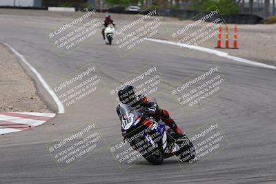 media/Apr-12-2025-CRA (Sat) [[f57db7448a]]/Races/Race 1/